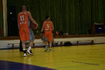 http://chardafon-orlovets.info/uploads/gallery_images/Gabrovo_210032016 (331)_1076x717.JPG